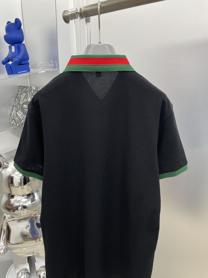 Gucci T-Shirts